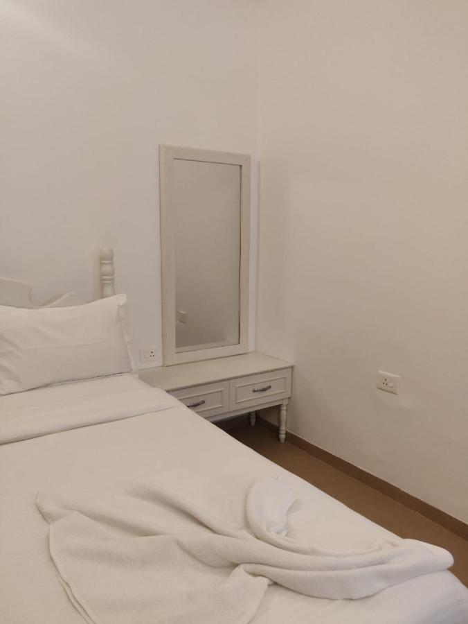 Studio Apartment By Leela Homes Arpora Exteriör bild